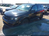 DODGE JOURNEY SE VALUE 3C4PDCAB9LT261820 fotografie