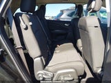 DODGE JOURNEY SE VALUE 3C4PDCAB9LT261820 photo