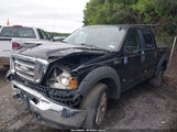 FORD F-150 XLT 1FTPW145X8FA75211 снимка