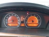 BMW ALPINA B7 WBAHL83558DT89672 снимка