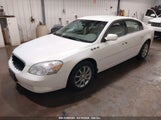 BUICK LUCERNE CXL 1G4HD572X6U255392 снимка