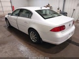 BUICK LUCERNE CXL 1G4HD572X6U255392 снимка