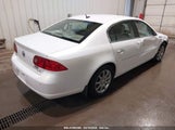 BUICK LUCERNE CXL 1G4HD572X6U255392 снимка