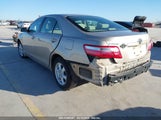 TOYOTA CAMRY LE 4T4BE46K97R003798 снимка