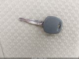 TOYOTA CAMRY LE 4T4BE46K97R003798 снимка