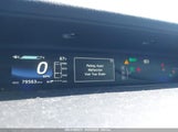 TOYOTA MIRAI JTDBVRBD4JA004885 снимка