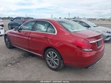 MERCEDES-BENZ C 300 4MATIC/LUXURY 4MATIC/SPORT 4MATIC 55SWF4KBXGU105783 fotografie