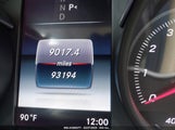 MERCEDES-BENZ C 300 4MATIC/LUXURY 4MATIC/SPORT 4MATIC 55SWF4KBXGU105783 снимка