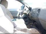 FORD F-150 STX/XL/XLT 1FTRX14W34NA40556 photo