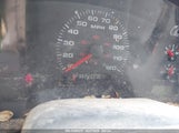 FORD F-150 STX/XL/XLT 1FTRX14W34NA40556 снимка
