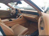LEXUS LC 500 JTHKPAAY4MA101264 fotografie