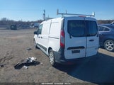 FORD TRANSIT CONNECT XL NM0LS7E72E1173409 снимка