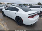 DODGE CHARGER R/T RWD 2C3CDXCT5HH515412 снимка