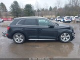 AUDI Q5 2.0T PREMIUM/2.0T TECH PREMIUM WA1BNAFY2J2151497 photo