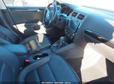VOLKSWAGEN JETTA 1.8T SEL 3VWL17AJ9HM210841 снимка