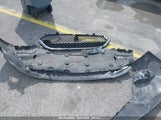 CHRYSLER PACIFICA LIMITED 2C4RC1GG6LR272828 снимка