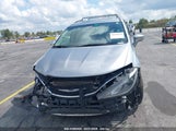 CHRYSLER PACIFICA LIMITED 2C4RC1GG6LR272828 снимка