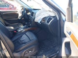 AUDI Q5 2.0T PREMIUM WA1L2AFP5GA001788 photo