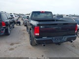 RAM 1500 EXPRESS 4X2 6'4 BOX 3C6JR6AT1HG769109 снимка