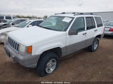JEEP GRAND CHEROKEE LAREDO/TSI 1J4GZ58S0VC771193 fotografie
