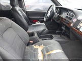 JEEP GRAND CHEROKEE LAREDO/TSI 1J4GZ58S0VC771193 photo