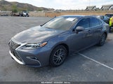 LEXUS ES 350 58ABK1GG8HU066400 снимка