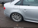 AUDI A4 2.0T PREMIUM WAUFFAFL7EN014324 снимка