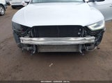 AUDI A4 2.0T PREMIUM WAUFFAFL7EN014324 снимка