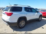 GMC ACADIA SLE-2 1GKKNLLS1JZ112638 снимка