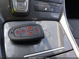 HYUNDAI SANTA FE PLUG-IN HYBRID SEL CONVENIENCE KM8S6DA21NU024074 photo