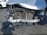 HYUNDAI SANTA FE PLUG-IN HYBRID SEL CONVENIENCE KM8S6DA21NU024074 снимка