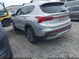 HYUNDAI SANTA FE PLUG-IN HYBRID SEL CONVENIENCE KM8S6DA21NU024074 снимка