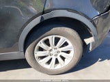 LAND ROVER DISCOVERY SPORT SE SALCP2BG3HH653104 photo