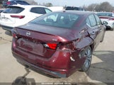 NISSAN ALTIMA SV FWD 1N4BL4DV2RN418353 снимка