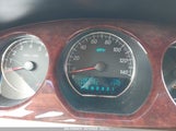 BUICK LUCERNE CXL 1G4HD57226U250025 снимка