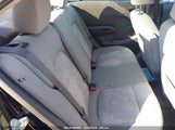 CHEVROLET SONIC LS AUTO 1G1JB5SH4H4165111 снимка