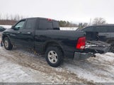RAM RAM 1500 SLT 1D7RV1GP3BS512804 fotografie