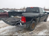 RAM RAM 1500 SLT 1D7RV1GP3BS512804 fotografie