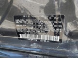 SUBARU CROSSTREK PREMIUM JF2GTAPC8MH348522 снимка