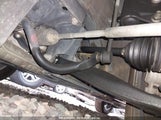 SUBARU CROSSTREK PREMIUM JF2GTAPC8MH348522 снимка