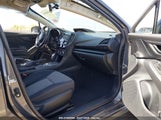 SUBARU CROSSTREK PREMIUM JF2GTAPC8MH348522 снимка
