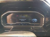 CHEVROLET SILVERADO 1500 4WD SHORT BED LT TRAIL BOSS 3GCUDFED2RG217160 снимка