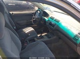 HONDA CIVIC LX 1HGES15541L052405 снимка