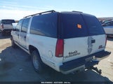 GMC SUBURBAN C1500 1GDEC16R8TJ738647 снимка