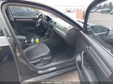 VOLKSWAGEN PASSAT 1.8T S/1.8T WOLFSBURG EDITION 1VWAT7A35EC044088 photo