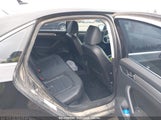 VOLKSWAGEN PASSAT 1.8T S/1.8T WOLFSBURG EDITION 1VWAT7A35EC044088 снимка