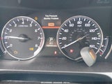 ACURA RLX JH4KC1F59FC001730 снимка