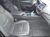 CADILLAC CT5 PREMIUM LUXURY 1G6DT5RK4L0123057 снимка