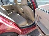 BMW 328I XDRIVE WBAPK7C59BA821486 снимка