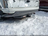 HONDA CR-V LX 5J6RM4H38GL008464 снимка